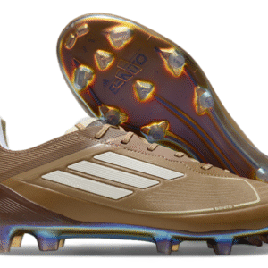 Adidas X F50