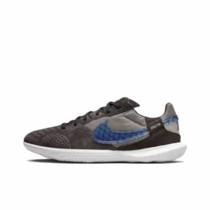 Nike Futsal IC