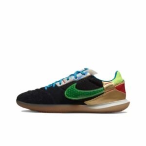 Nike Futsal IC