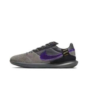 Nike Futsal IC