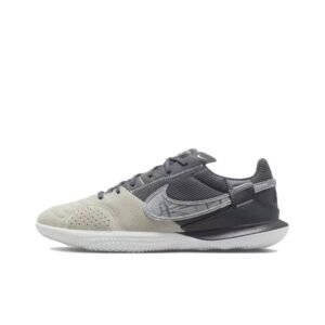 Nike Futsal IC