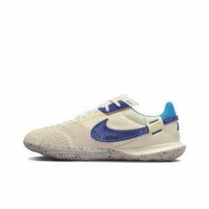 Nike Futsal IC