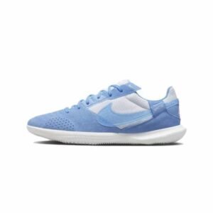 Nike Futsal IC