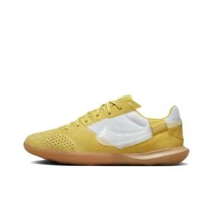 Nike Futsal IC