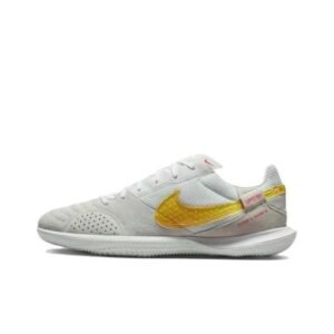 Nike Futsal IC