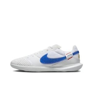 Nike Futsal IC