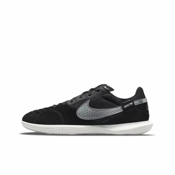 Nike Futsal IC