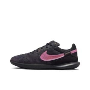Nike Futsal IC