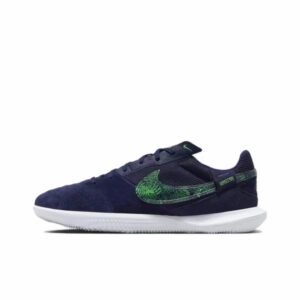 Nike Futsal IC