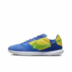 Nike Futsal IC
