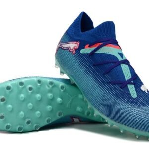 Puma MG