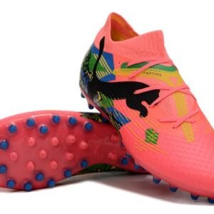 Puma MG