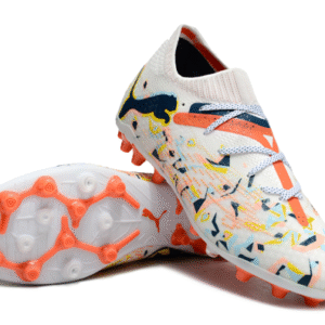 Puma MG