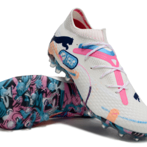Puma MG