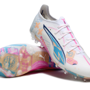 Puma MG