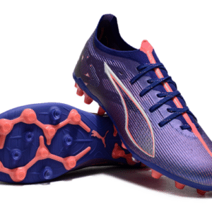 Puma MG