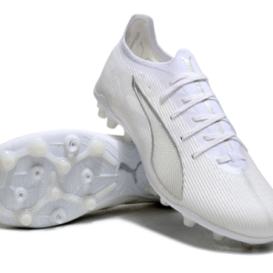 Puma MG