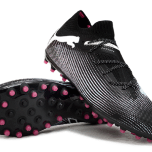 Puma MG