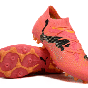 Puma MG