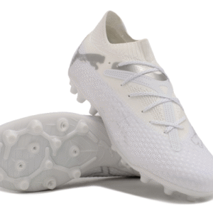 Puma MG