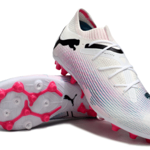 Puma MG
