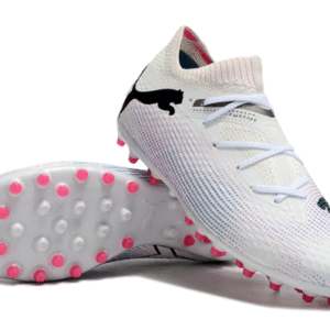 Puma MG