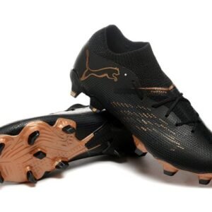 Puma Future 7 FG