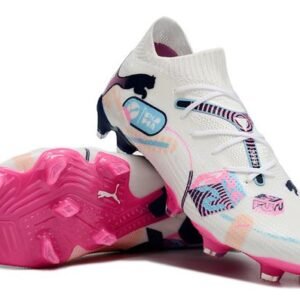 Puma Future 7 FG