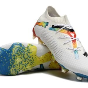 Puma Future 7 FG