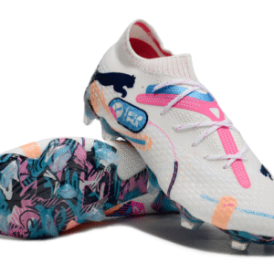 Puma Future 7 FG