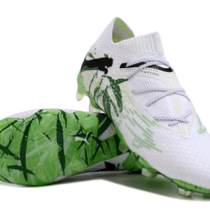 Puma Future 7 FG