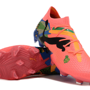 Puma Future 7 FG