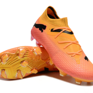 Puma Future 7 FG