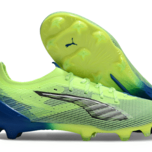 Puma Ultra Ultimate FG