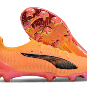 Puma Ultra Ultimate FG