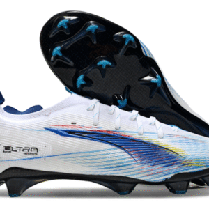 Puma Ultra Ultimate FG