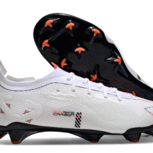Puma Ultra Ultimate FG