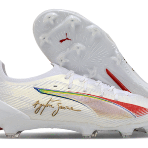 Puma Ultra Ultimate FG