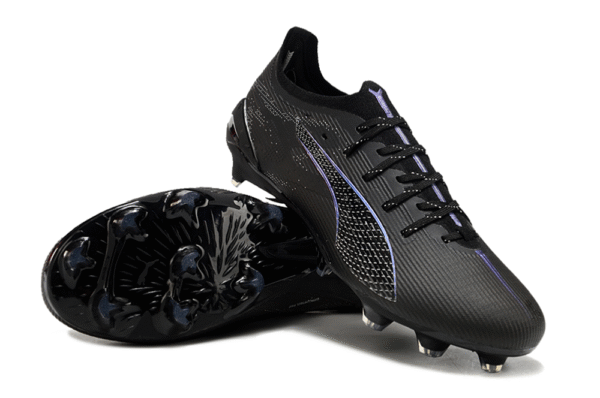 Puma Ultra Ultimate FG - Image 2