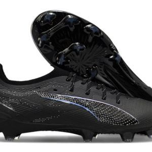 Puma Ultra Ultimate FG