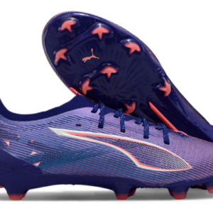 Puma Ultra Ultimate FG