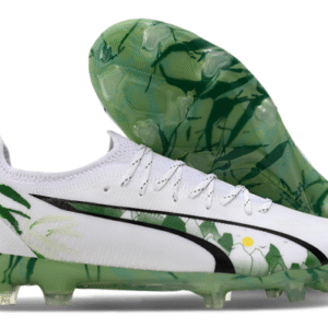Puma Ultra Ultimate FG