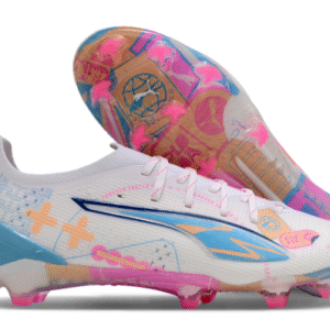 Puma Ultra Ultimate FG