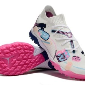 Puma TF