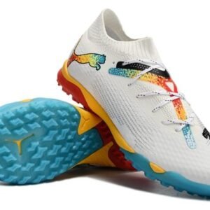 Puma TF