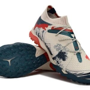 Puma TF