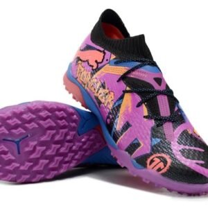 Puma TF