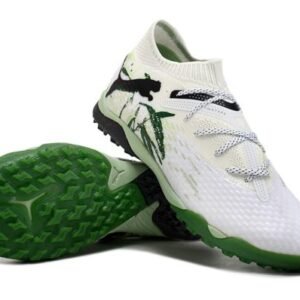Puma TF