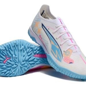 Puma TF