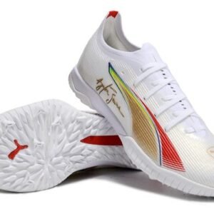 Puma TF